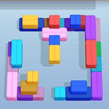 我消除贼6