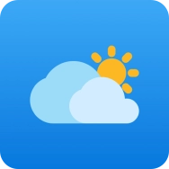 青芒天气 v5.5.1