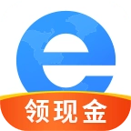 快搜浏览器