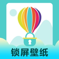 桌面时钟锁屏 v5.6.6
