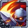 无尽之塔 v1.0.0