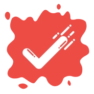 Todo计划app