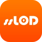 SSlod智能锁 v1.2.0