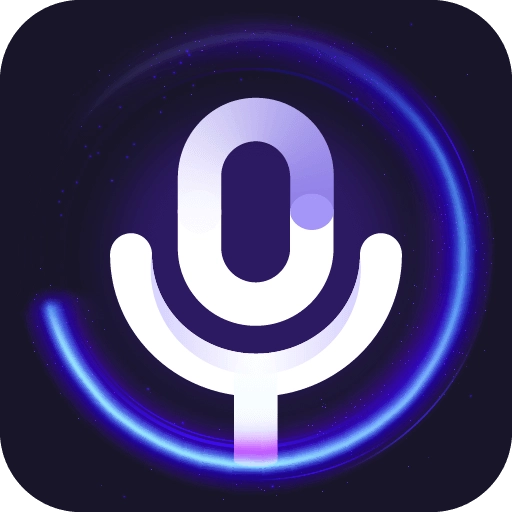 游戏开黑变声器 v1.0.6.0128