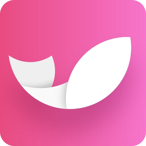 鱼利多 v2.0.2