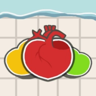 爱心守卫战安卓版