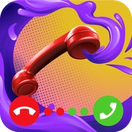 炫彩来电秀 v1.6.8