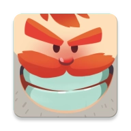 点击赛车安卓版 v2.1.0