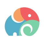 梦象动态壁纸 v1.7.6.1