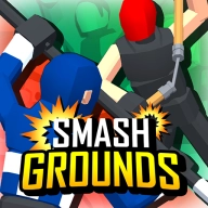 极速乱斗 v1.58