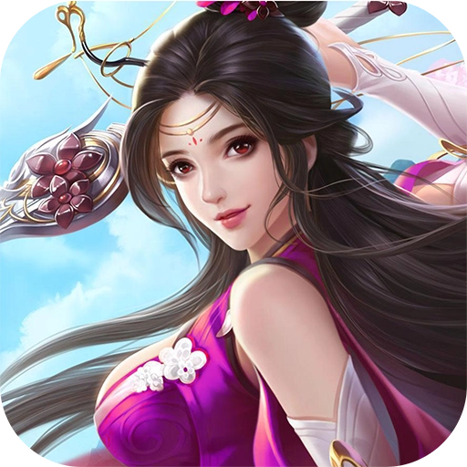 墨武侠