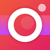 萌哒相机 v1.0.4