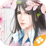宠妃进化法则  v1.01.1116