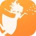 星缘 v5.5.0