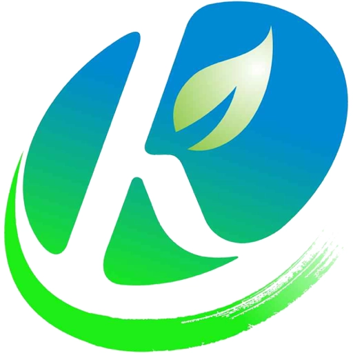 开化好地方 v3.3.0