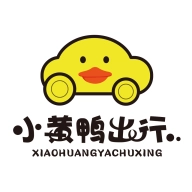 小黄鸭共享 v2.24