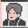 开心消星乐安卓版 v3