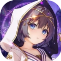 神界大陆对决官方版 v1.0