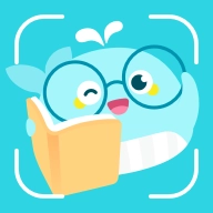 鲸语扫书 v1.6.3