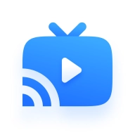 快投屏 v3.2.2.0