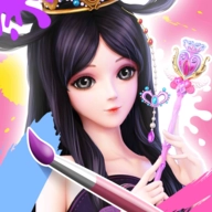 叶罗丽魔法学校 v6.1.3