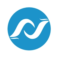 小智生活手机版