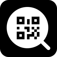 闪电扫码大师  v2.2.1
