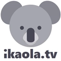 考拉TVapp