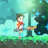 魔之泣demo v0.52