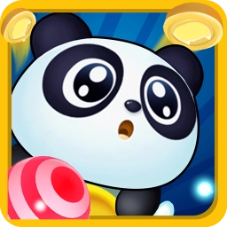熊猫祖玛 v1.1.2