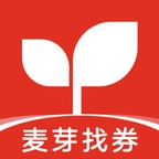 麦芽找券 v1.3.9