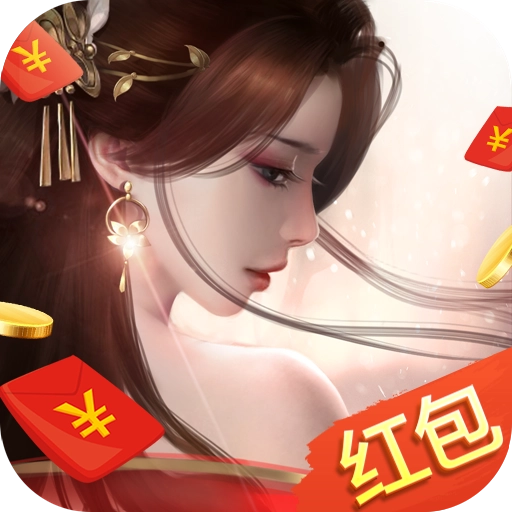 日理万姬 v2.0.2