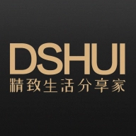 董事惠商城 v5.6.7
