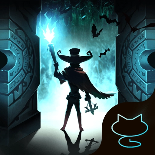 猎魔师 v6.0.1