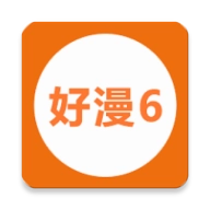 书漫馆  v9.05