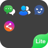 DualSpace Lite v5.0.2