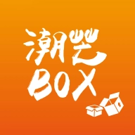 潮芒box v1.1.5