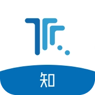 梯知汇