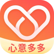 心意多多