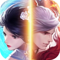 刀剑物语 v12.5.0