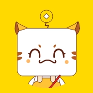 喵庄 v3.0.1
