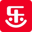 乐贝 v2.0.88