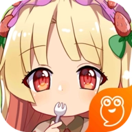 零界战线怀旧版  v2.3.3