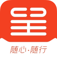 东呈会