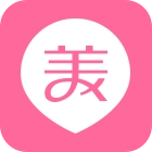 美丽多