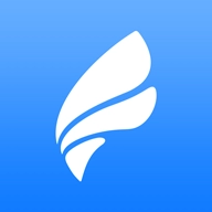 Fight减脂 v5.0.2