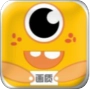 xl66666cn画质怪兽 v3.0.60