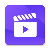 给亲剪辑 v2.0.1