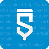 Sketchware