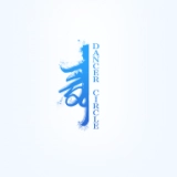 舞者圈 v5.5.0